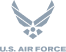 US Air Force logo