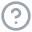 tooltip icon
